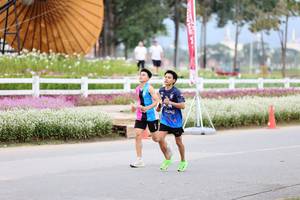 BIB: 
                            <button type="button" onclick="openModal(27857623)" class="btn btn-primary btn-sm float-right btn-popup" data-toggle="modal" data-target=".modal-high-quality">
                        <i class="fas fa-shopping-cart"></i> Add to Cart
                    </button>
                                            <button type="button" onclick="isThisMe(27857623, true)" class="btn btn-success btn-sm float-right btn-popup btn-isme hidden" data-toggle="tooltip" data-placement="bottom" title="นี่คือรูปของคุณใช่ไหม คลิกที่นี่เพื่อเอาเข้าอัลบั้ม">
                        <i class="fas fa-plus"></i> Add to album
                    </button>
                    <button type="button" onclick="isThisMe(27857623, false)" class="btn btn-warning btn-sm float-right btn-popup btn-isnotme hidden">
                        <i class="fas fa-ban"></i> Remove from album
                    </button>